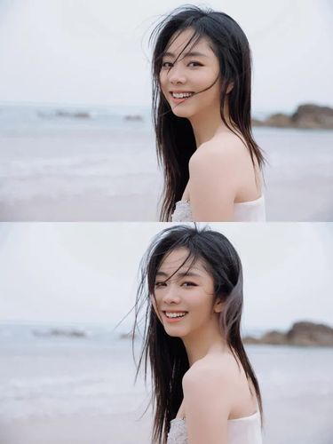 美女免费稳私网站