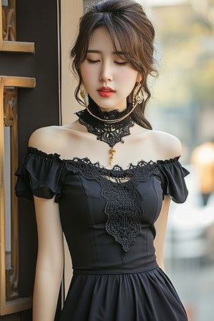 美丽的姑娘正版在线观看