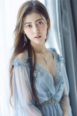 9久爱午夜视频