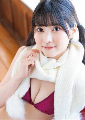 奇怪的她 电影