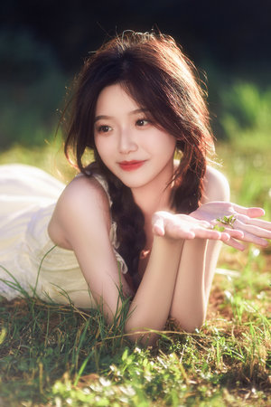 玉女心经三级