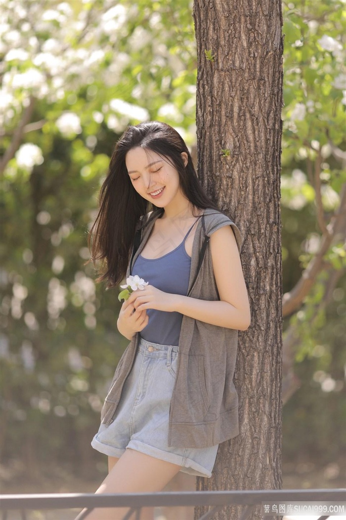 女人潮抽搐动态图gif后λ