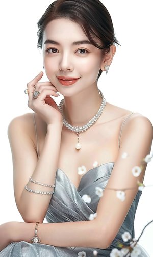 麻豆国产成人AV一区二区三区
