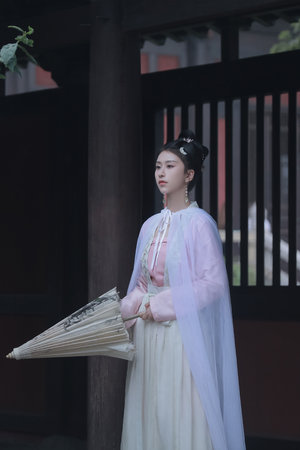 新嫉妒的密码泰剧在线观看