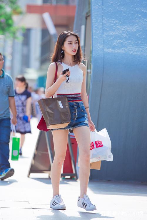 黄金人生谁是真女儿