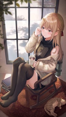 成都黑帽吴施蒙9段视频贴吧