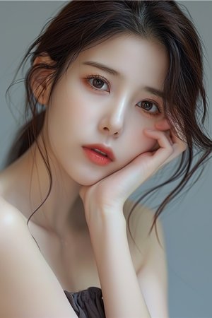 我的女人嫂子