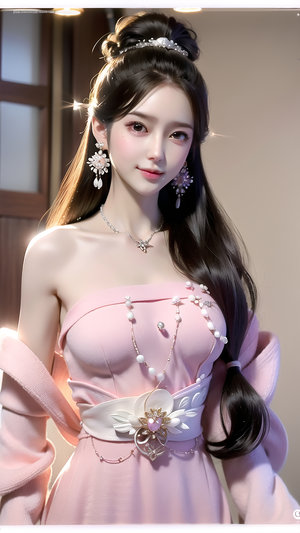 最恐怖的鬼片