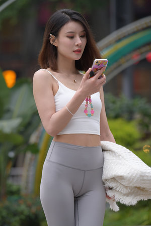 赵凡余小艾白毅小说最新免费阅读