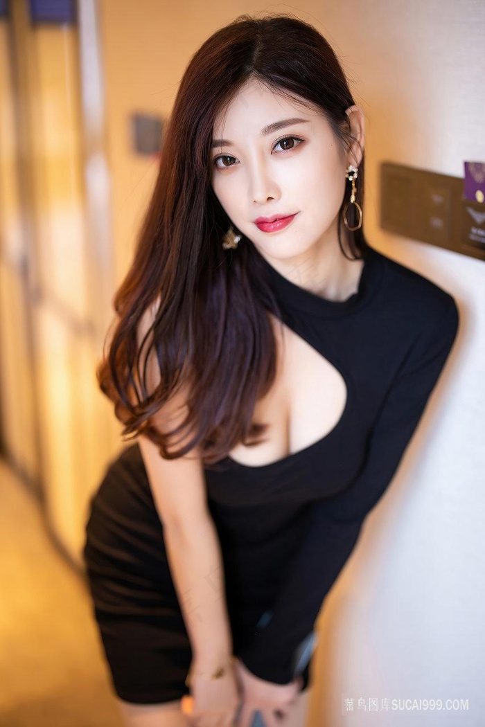 365dni是实战吗