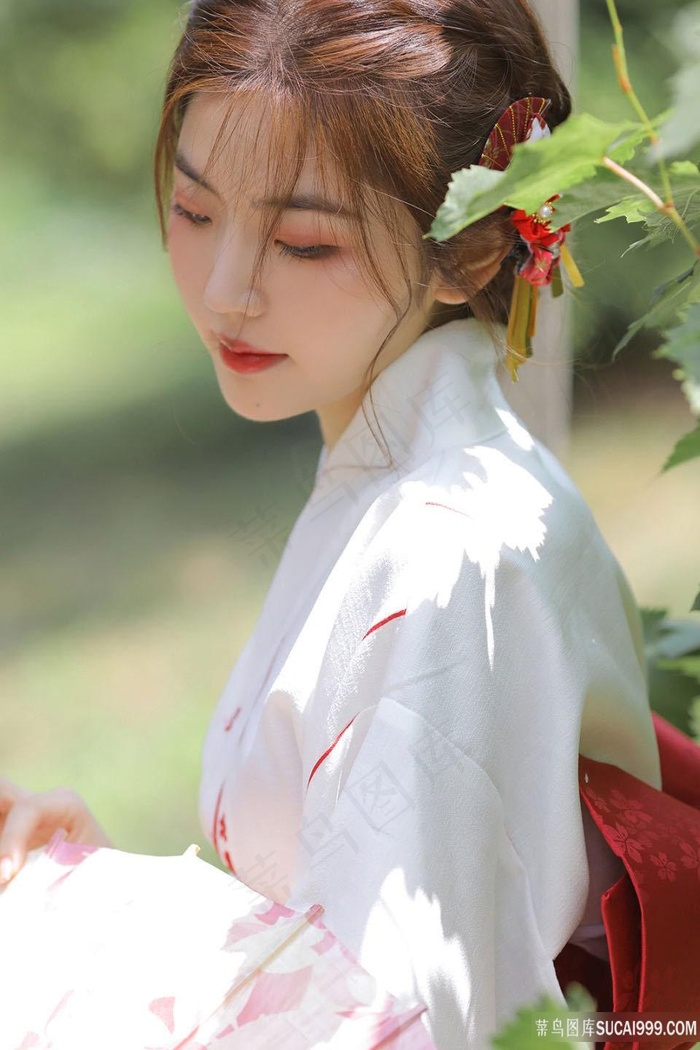 精品欧美一区视频在线观看