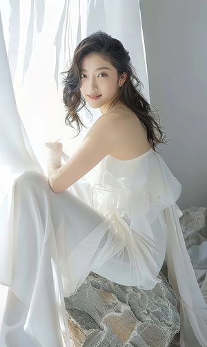 揉女人奶出奶水的视频