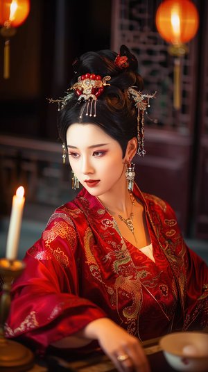 我的父亲是板凳演员表电视剧完整版
