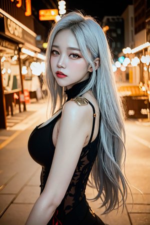 同城约爱app