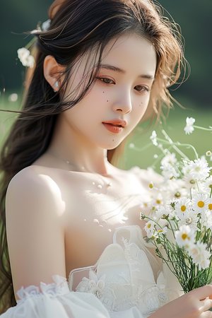 男人c女人的视频