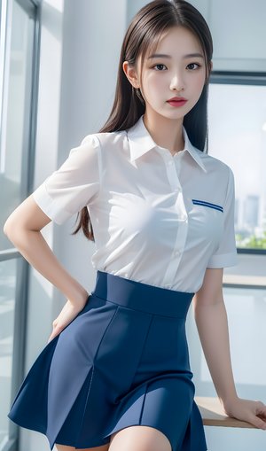 国产图片在线观看