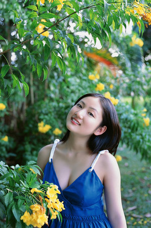 别告诉妈妈免费观看电视剧