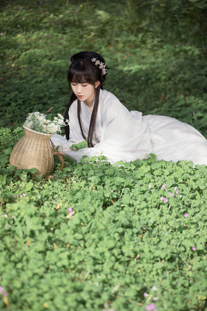 爸爸和女儿在线观看免费高清完整泰剧