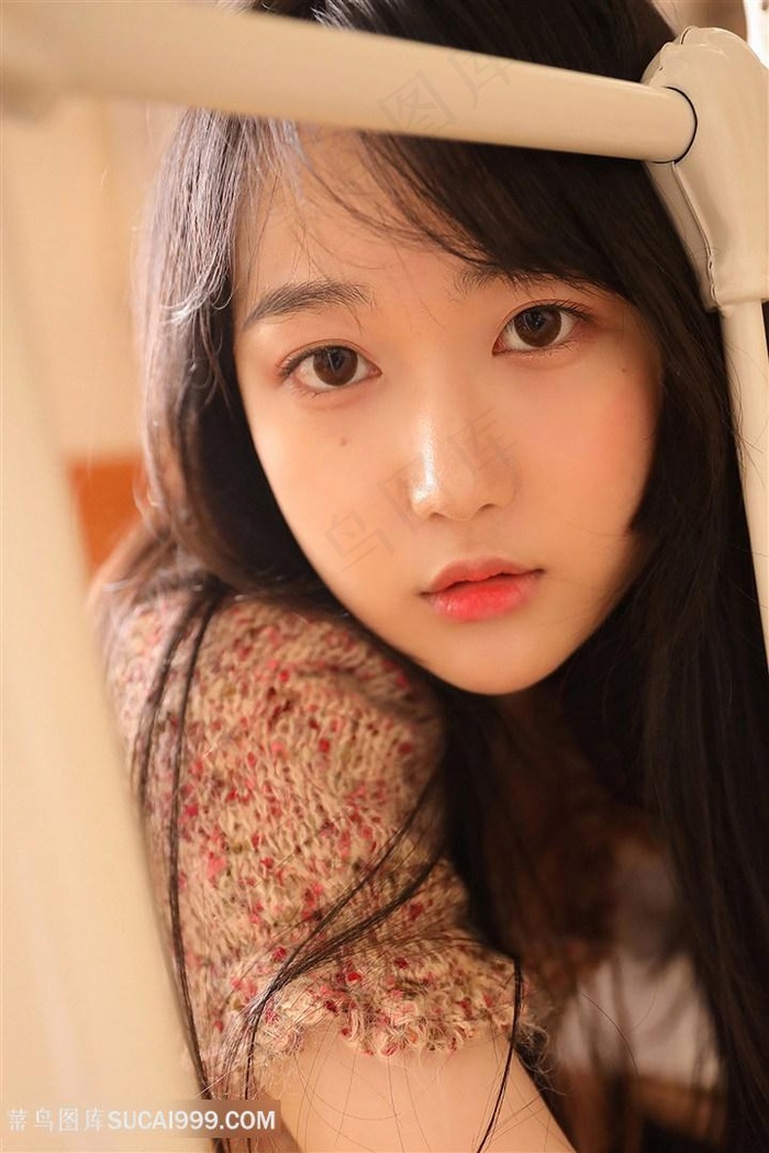 亚洲AV日韩不卡永久无码