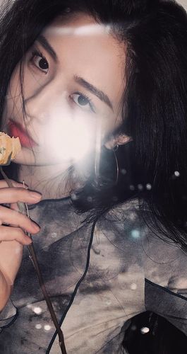 理论片ok电影天堂午夜剧场