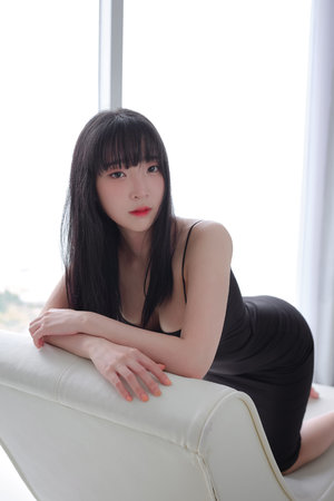 我的好妈妈3高清中字在线观看
