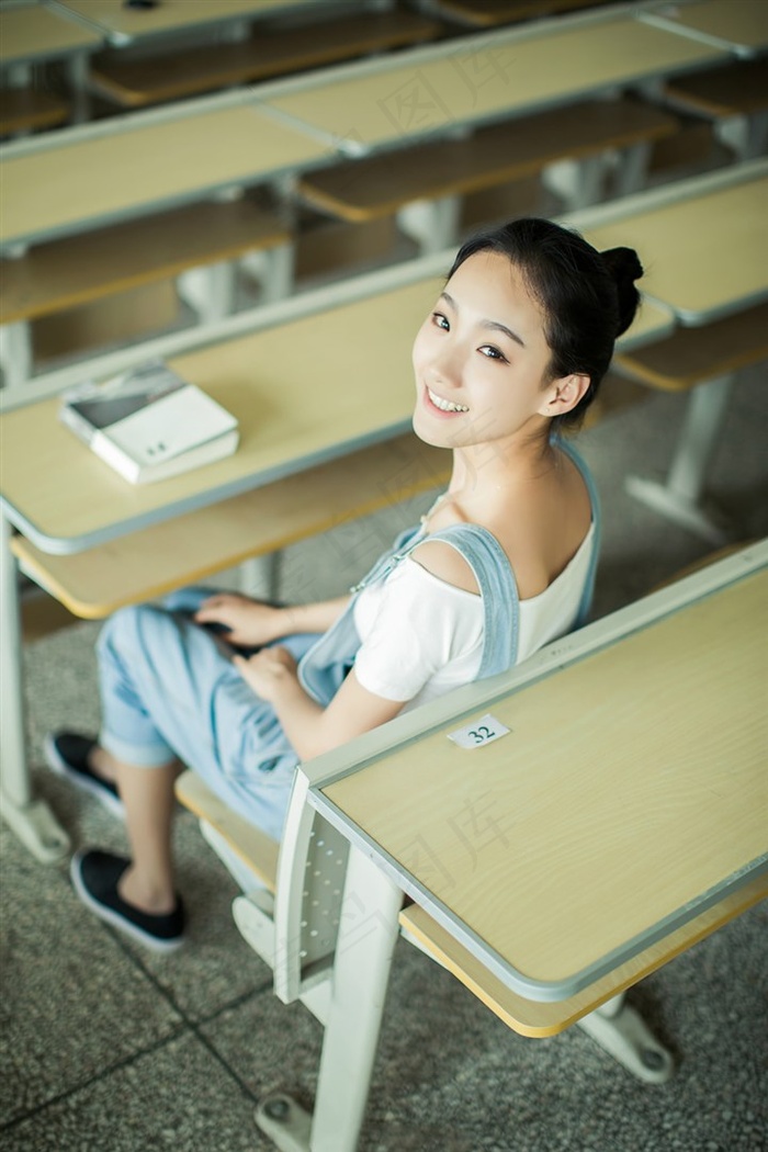 如如影视妈妈的职业元吉