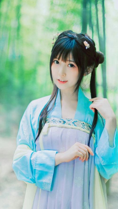 精品综合网91