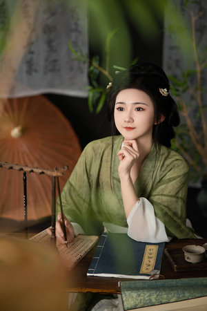 环线电影在线观看免费