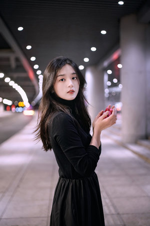 乌克兰一区视频在线