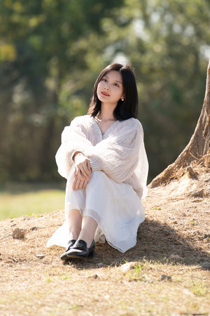 把受当宝宝一样养年上