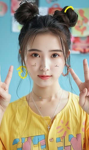 拜托了!别宠我第三季电视剧