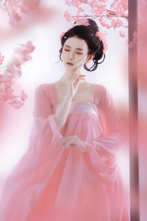 六月婷婷在线观看