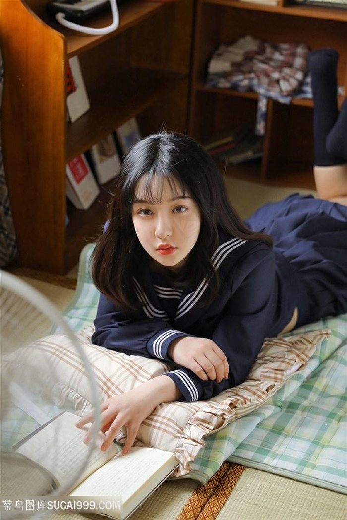 女装正太樱花动漫第1季