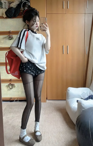 久久久久久精品免费无码
