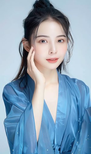亚洲产品一二二线网站有哪些