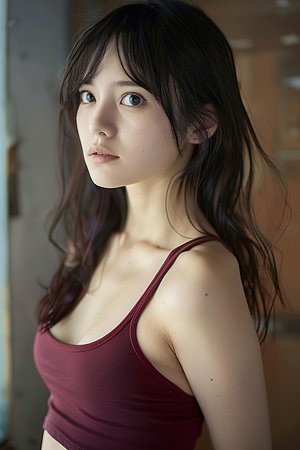 天才弃少小说