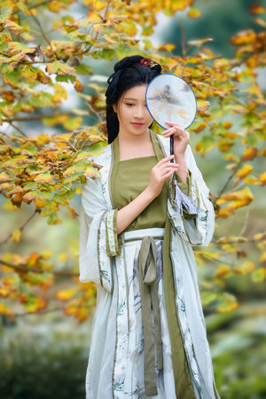 极品美女高潮呻吟视频无套