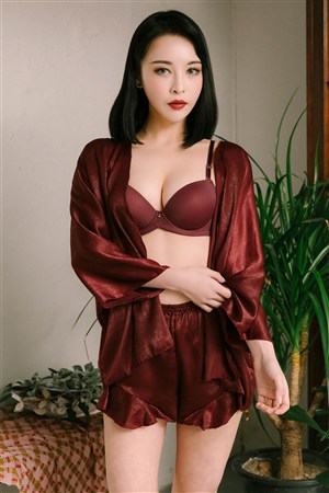 杰拉德巴特勒