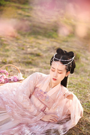 武器a原版不加码