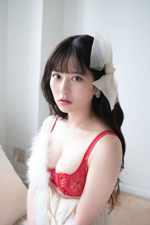 重生之低调科技崛起