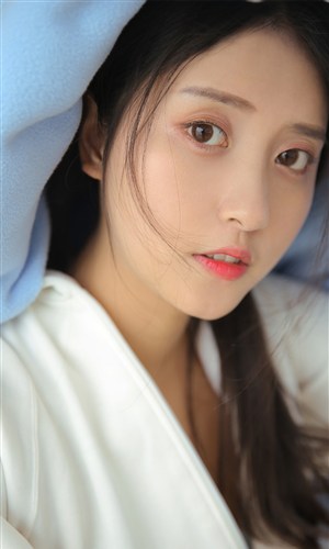 在线看铜铜铜铜铜