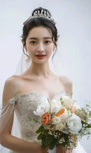 危情在线