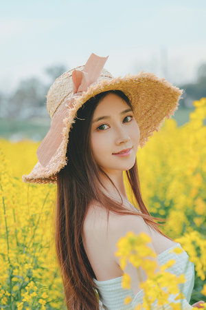 ysl千人千色短视频专区