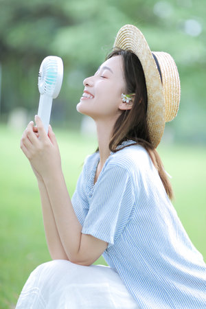 奶妾(NP)笔趣阁笔趣阁