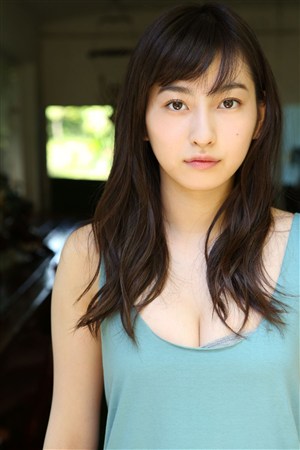 女老师3免费观看电视剧全集高清