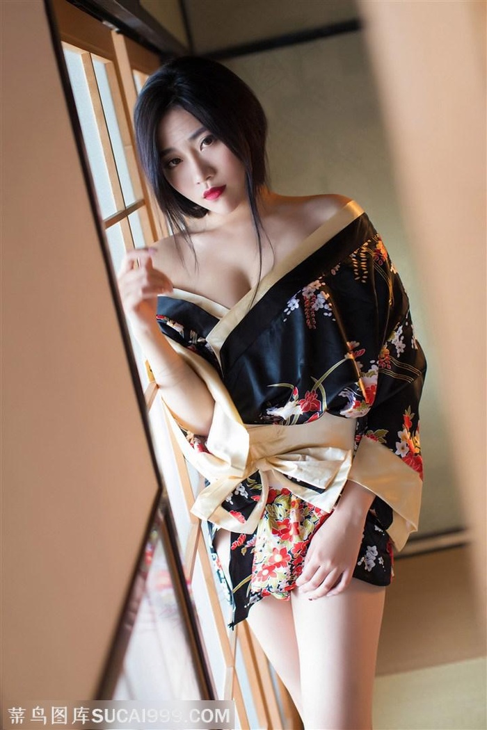 被嫌弃的松子的一生电影