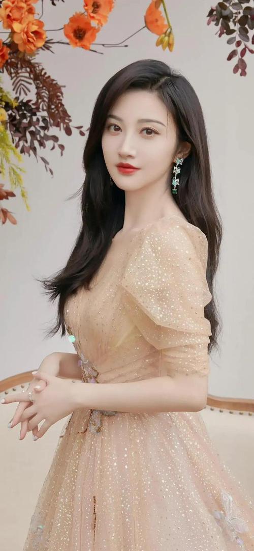 欧美xxxx在线