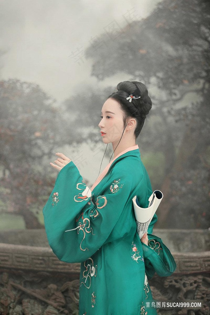 丁巴度斯梦无删节