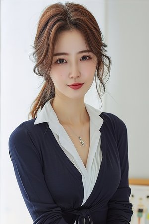 亚洲午夜18毛片在线看