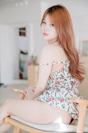 意大利疯狂的艳妇在线观看